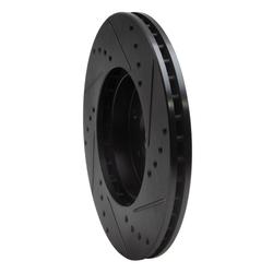 R1 Concepts ECB-58010L