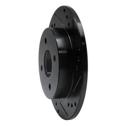 R1 Concepts ECB-53000R