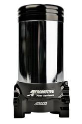 Aeromotive 11216