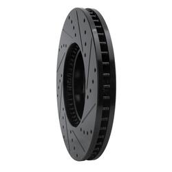 R1 Concepts ECB-75005L