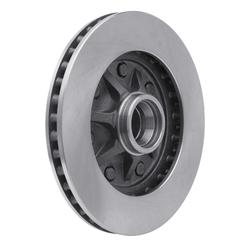 R1 Concepts ERE-54155