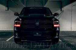 Diode Dynamics DD2014