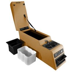 Rugged Ridge 13102.37