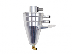 Killer B Motorsport FA-MV3S-C