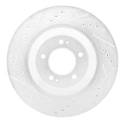 R1 Concepts EDZ-03062R