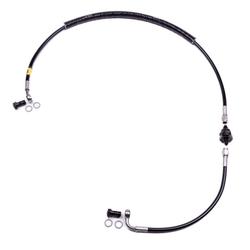 Chase Bays CB-JZX-CLUTCH-TFCV