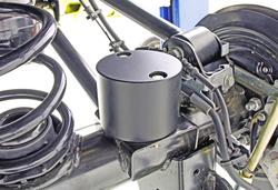 RockJock CE-9818RBSK