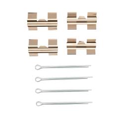 R1 Concepts HK1-11009