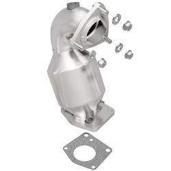 Magnaflow 24212
