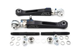 SPL Parts SPL FLCA G29