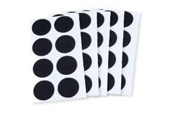 Diode Dynamics DD4034