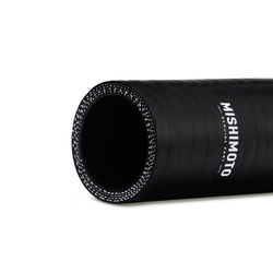 Mishimoto MMHOSE-FRD-3U