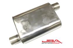 JBA 40-251300