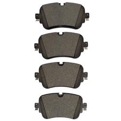 R1 Concepts 2310-1895-00