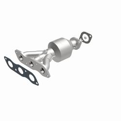 Magnaflow 51772
