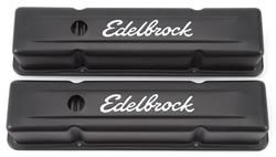 Edelbrock 4643