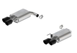 Ford Racing M-5230-M2TBV