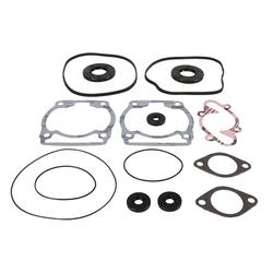 Vertex Pistons 7111630