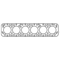 Cometic Gasket C14109-059