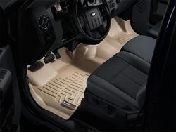 WeatherTech 453291