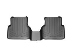 WeatherTech 441522