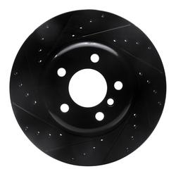 R1 Concepts ECB-31103L