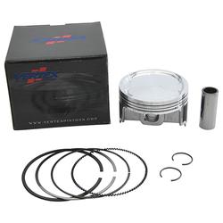 Vertex Pistons 23908A