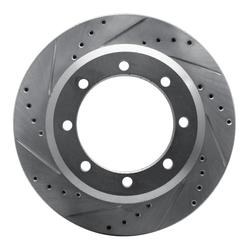 R1 Concepts EDZ-54200L