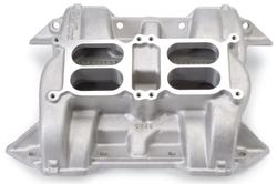 Edelbrock 5440