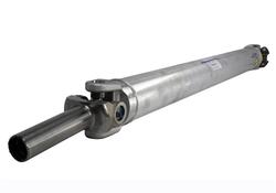 Ford Racing M-4602-JA