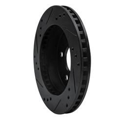 R1 Concepts ECB-54030R