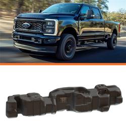 Titan Fuel Tanks 7020317