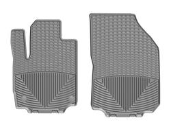 WeatherTech W472GR
