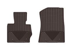 WeatherTech W258CO