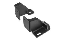 Addictive Desert Designs AC11156801NA