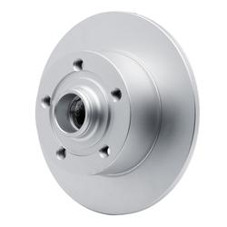 R1 Concepts RRE-73017