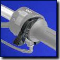 Sound Off Recreational MCVICY-P