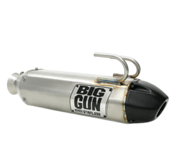 Big Gun 14-5682