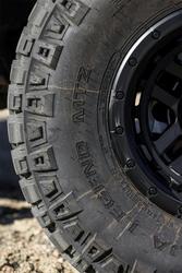 Mickey Thompson 247939