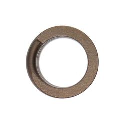 Manley Performance 22155-24