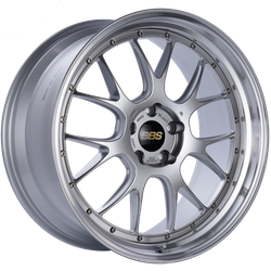 BBS LM326DSPK