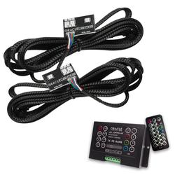 ORACLE Lighting 1442-333