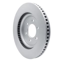 R1 Concepts RRE-54300