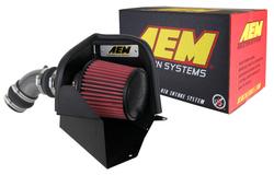 AEM Induction 21-858C
