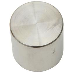 All Balls Racing 18-9015