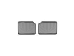 WeatherTech 463552