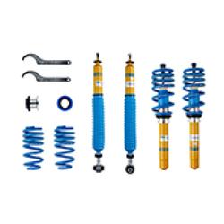 Bilstein 48-275071