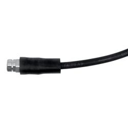 R1 Concepts BHH-74023