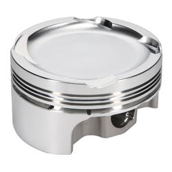 JE Pistons 321364