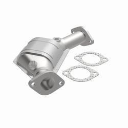 Magnaflow 444027